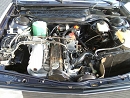 Gallery - Engine