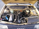 Gallery - Engine