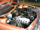 Gallery - Engine