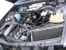 Gallery - Engine