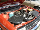 Gallery - Engine