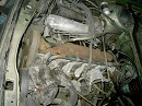 Gallery - Engine