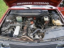 Gallery - Engine