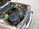 Gallery - Engine