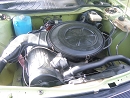 Gallery - Engine