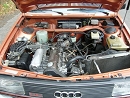 Gallery - Engine