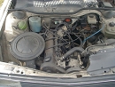 Gallery - Engine