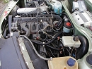 Gallery - Engine