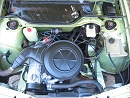 Gallery - Engine