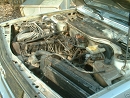 Gallery - Engine