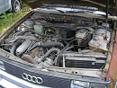 Gallery - Engine