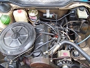 Gallery - Engine