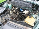 Gallery - Engine