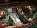 Gallery - Engine