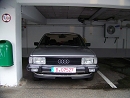 Gallery - Garage