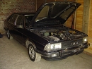 Gallery - Garage