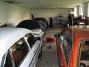 Gallery - Garage