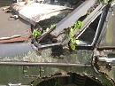 Gallery - Junkyard