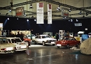 Gallery - Showroom