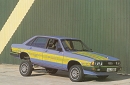 Gallery - Special