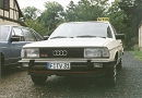 Gallery - Special