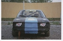 Gallery - Special