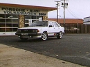 Gallery - Special