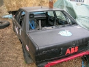 Gallery - Special