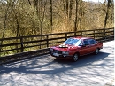 Gallery - Special