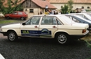Gallery - Special