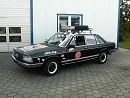 Gallery - Special