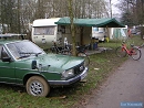 Gallery - Special