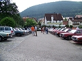 Meetings - Juni 2008 Heubach