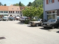 Meetings - Juni 2010 Heubach