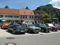 Meetings - Juni 2010 Heubach