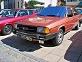 Meetings - Juni 2010 Heubach