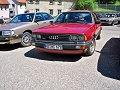 Meetings - Juni 2010 Heubach