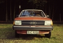 Audi 100 L 5D