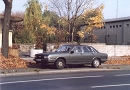 Audi 100 L 5D