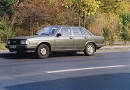 Audi 100 L 5D