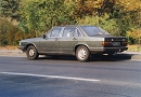 Audi 100 L 5D