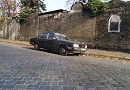 Audi 100 L 5D