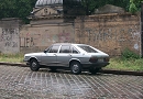 Audi 100 Avant GL 5D