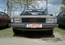 Audi 100 CL