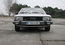 Audi 100 GL 5E