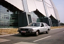 Audi 100 GL 5E