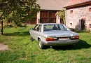 Audi 100 GL 5E