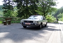 Audi 100 GL 5E