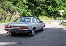 Audi 100 GL 5E