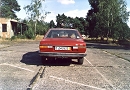 Audi 100 L 5D